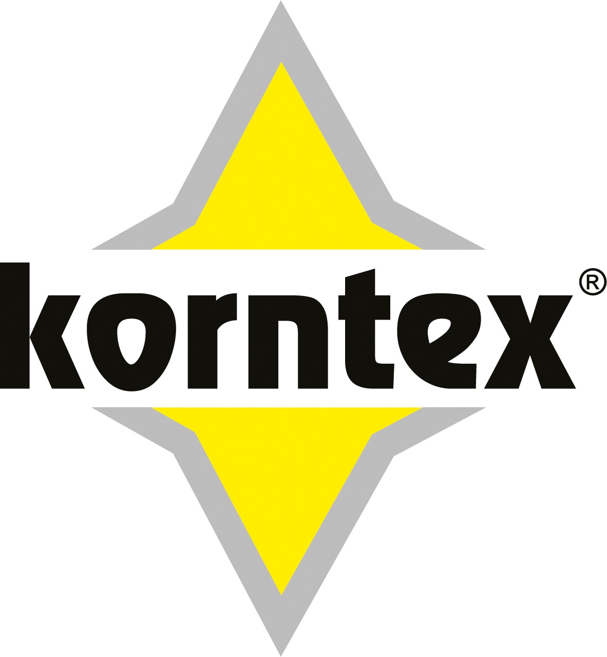 Workwear Belt Classic Korntex Gürtel Berufsbekleidung Klappverschluss Baumwolle 