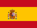 1000px-Flag_of_Spain.svg